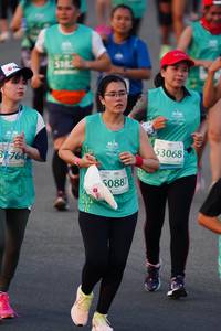 BIB: 182, 53068, 764, 50887
                            <button type="button" onclick="openModal(10516643)" class="btn btn-primary btn-sm float-right btn-popup" data-toggle="modal" data-target=".modal-high-quality">
                        <i class="fas fa-shopping-cart"></i> Add to Cart
                    </button>
                                            <button type="button" onclick="isThisMe(10516643, true)" class="btn btn-success btn-sm float-right btn-popup btn-isme hidden" data-toggle="tooltip" data-placement="bottom" title="นี่คือรูปของคุณใช่ไหม คลิกที่นี่เพื่อเอาเข้าอัลบั้ม">
                        <i class="fas fa-plus"></i> Add to album
                    </button>
                    <button type="button" onclick="isThisMe(10516643, false)" class="btn btn-warning btn-sm float-right btn-popup btn-isnotme hidden">
                        <i class="fas fa-ban"></i> Remove from album
                    </button>